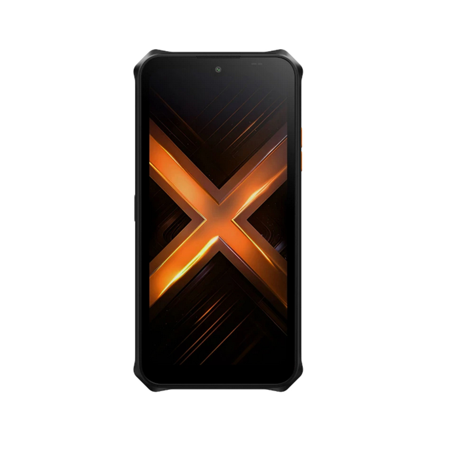 Mobitel_HUMMER_Energy_X2_5G_8_256_GB_2.jpg
