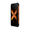 Mobitel_HUMMER_Energy_X2_5G_8_256_GB_3.jpg