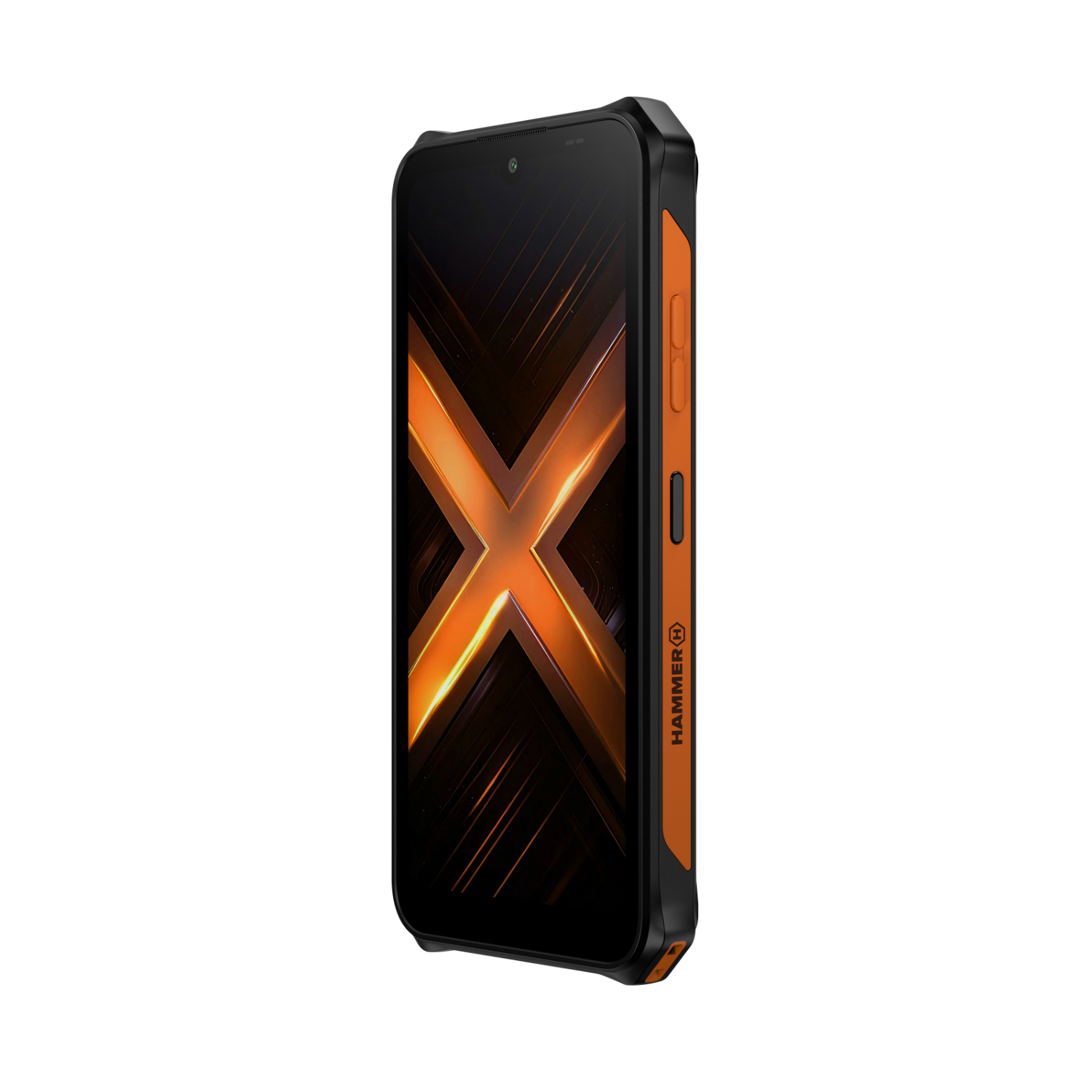 Mobitel_HUMMER_Energy_X2_5G_8_256_GB_3.jpg