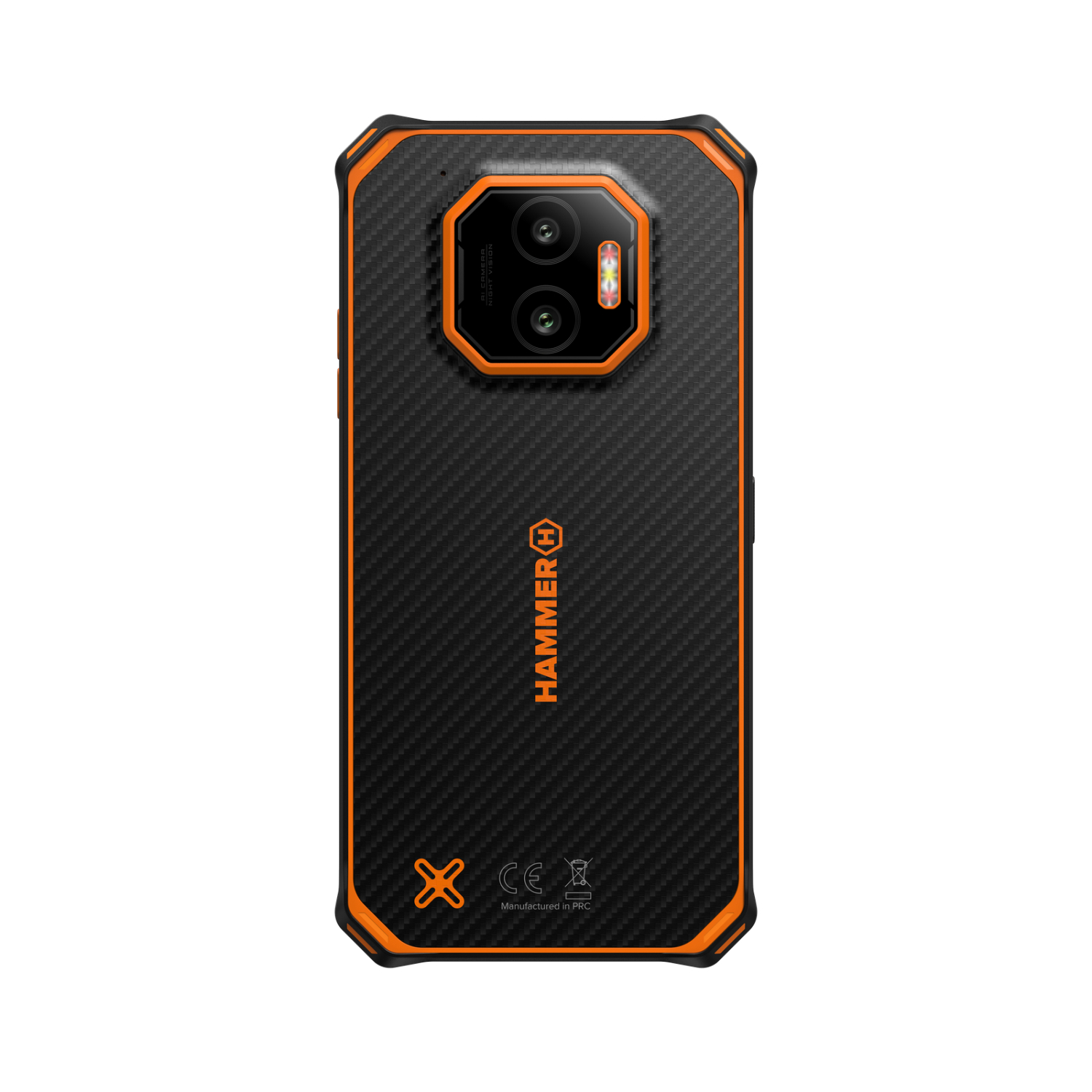 Mobitel_HUMMER_Energy_X2_5G_8_256_GB_6.jpg