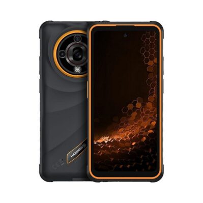 Mobitel_HUMMER_Iron_6_5G_8_128_GB_1.jpg