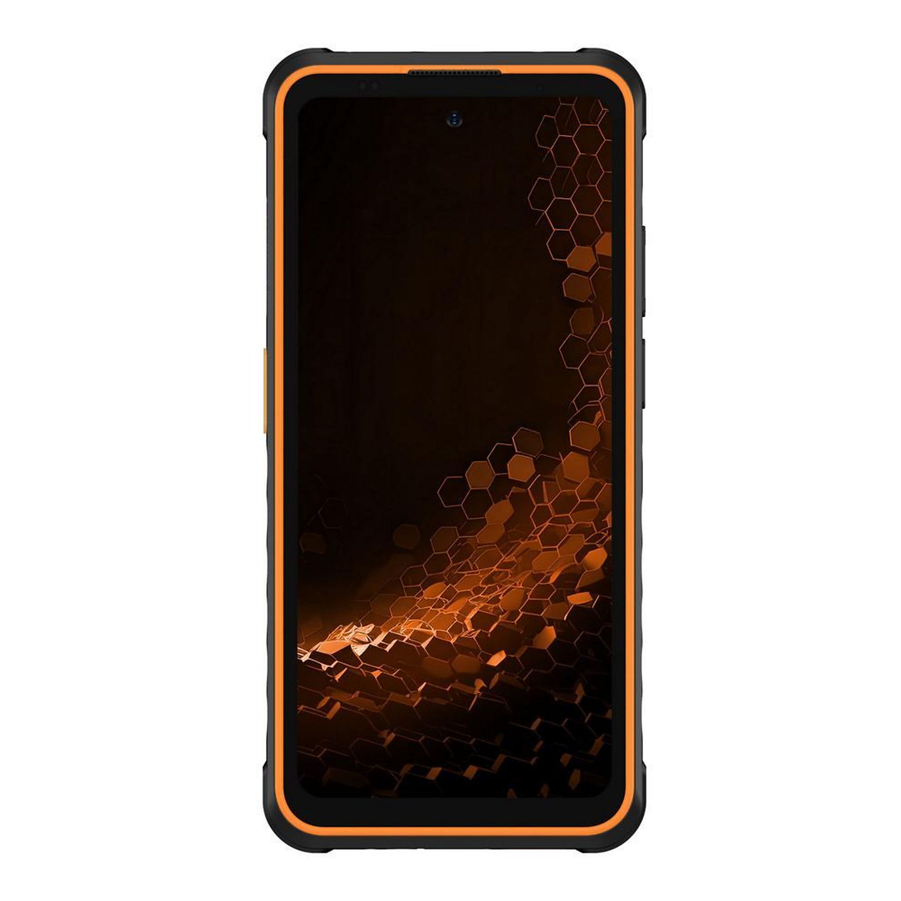 Mobitel_HUMMER_Iron_6_5G_8_128_GB_2.jpg