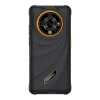 Mobitel_HUMMER_Iron_6_5G_8_128_GB_3.jpg
