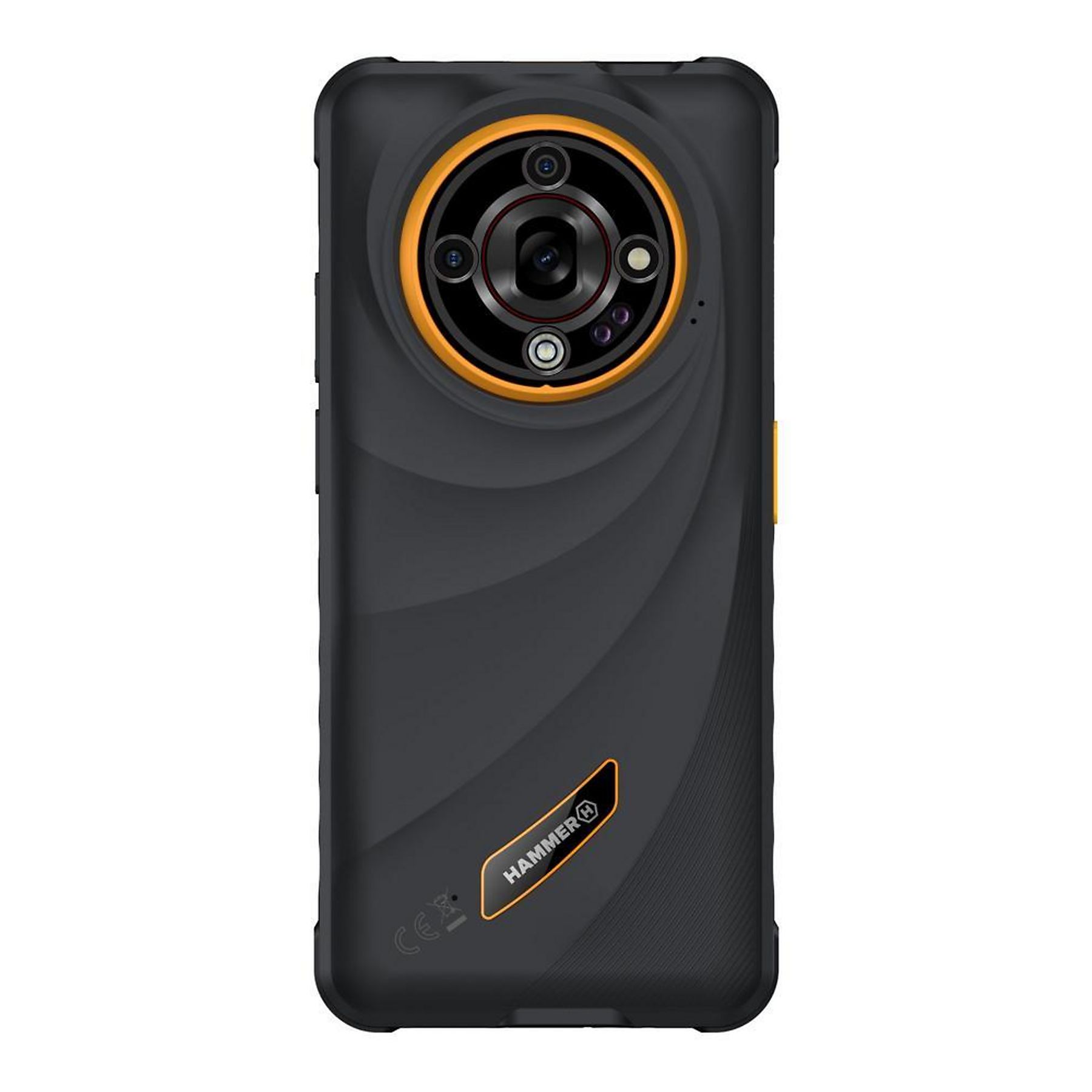 Mobitel_HUMMER_Iron_6_5G_8_128_GB_3.jpg