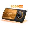 Mobitel_HUMMER_Iron_6_5G_8_128_GB_4.jpg