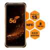 Mobitel_HUMMER_Iron_6_5G_8_128_GB_5.jpg