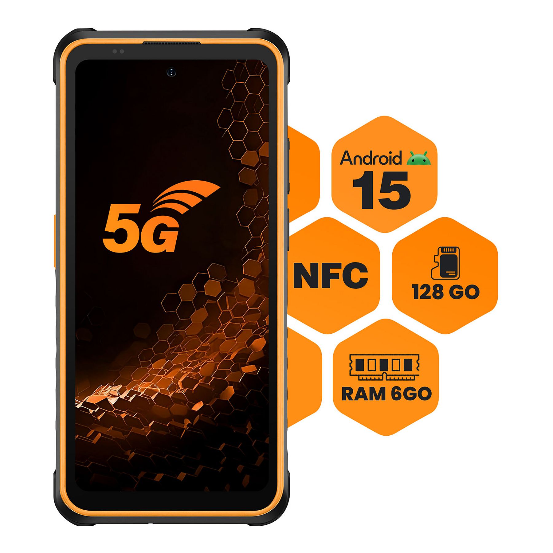 Mobitel_HUMMER_Iron_6_5G_8_128_GB_5.jpg