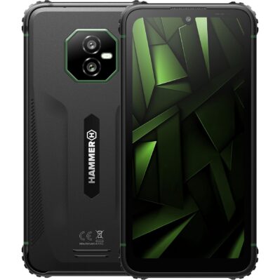 Mobitel_HUMMER_Ranger_6_128_1.jpg