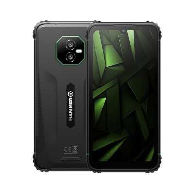 Mobitel_HUMMER_Ranger_8_256_1.jpg