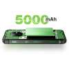 Mobitel_HUMMER_Ranger_8_256_5.jpg