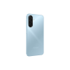 Mobitel_Samsung_Galaxy_A17_4G_4_128GB_Plavi_1.png