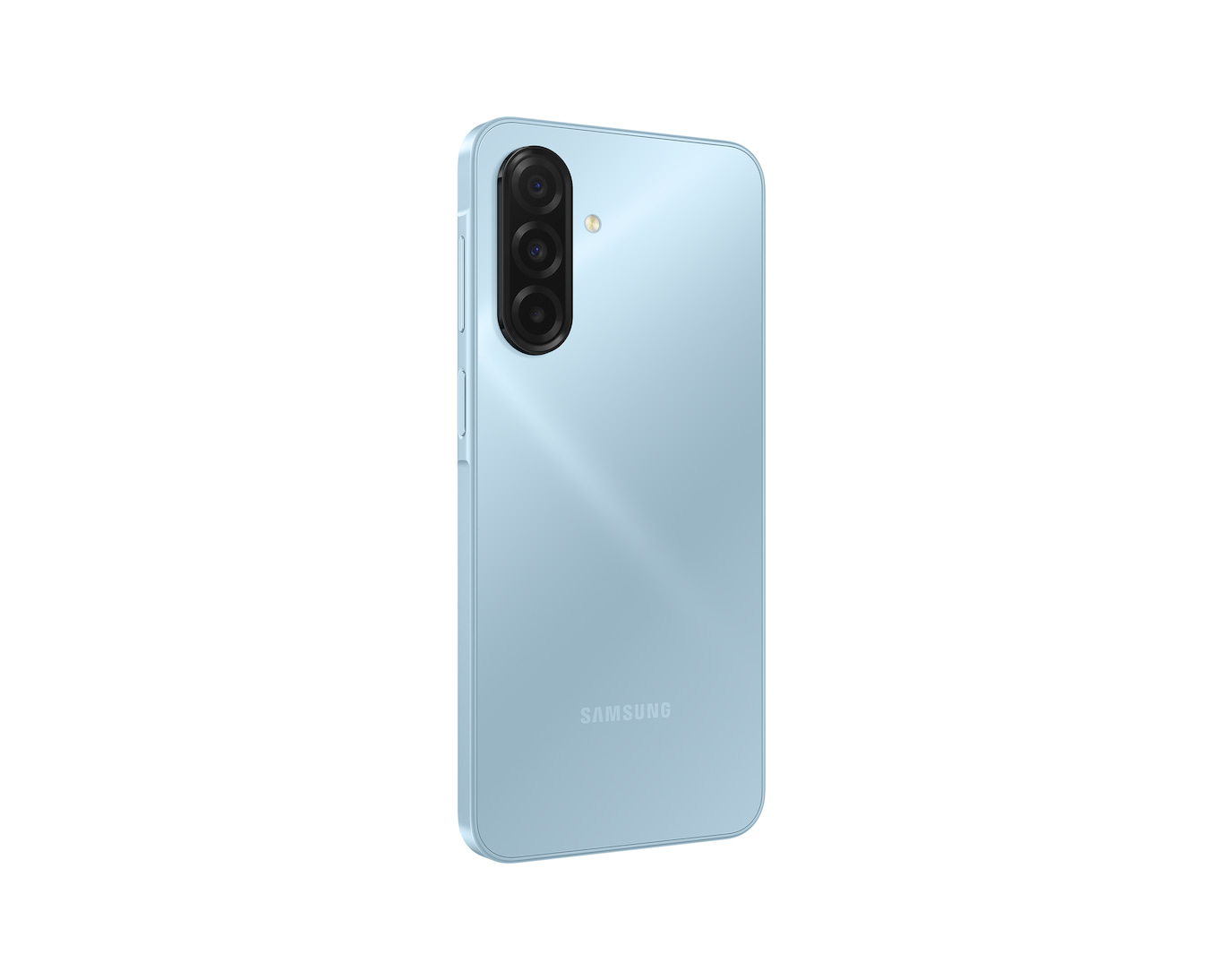 Mobitel_Samsung_Galaxy_A17_4G_4_128GB_Plavi_1.png