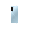Mobitel_Samsung_Galaxy_A17_4G_4_128GB_Plavi_2.png