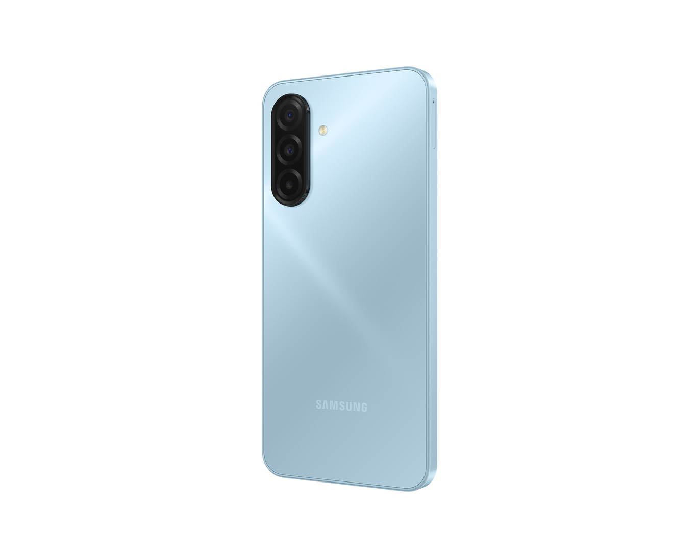 Mobitel_Samsung_Galaxy_A17_4G_4_128GB_Plavi_2.png