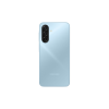 Mobitel_Samsung_Galaxy_A17_4G_4_128GB_Plavi_3.png