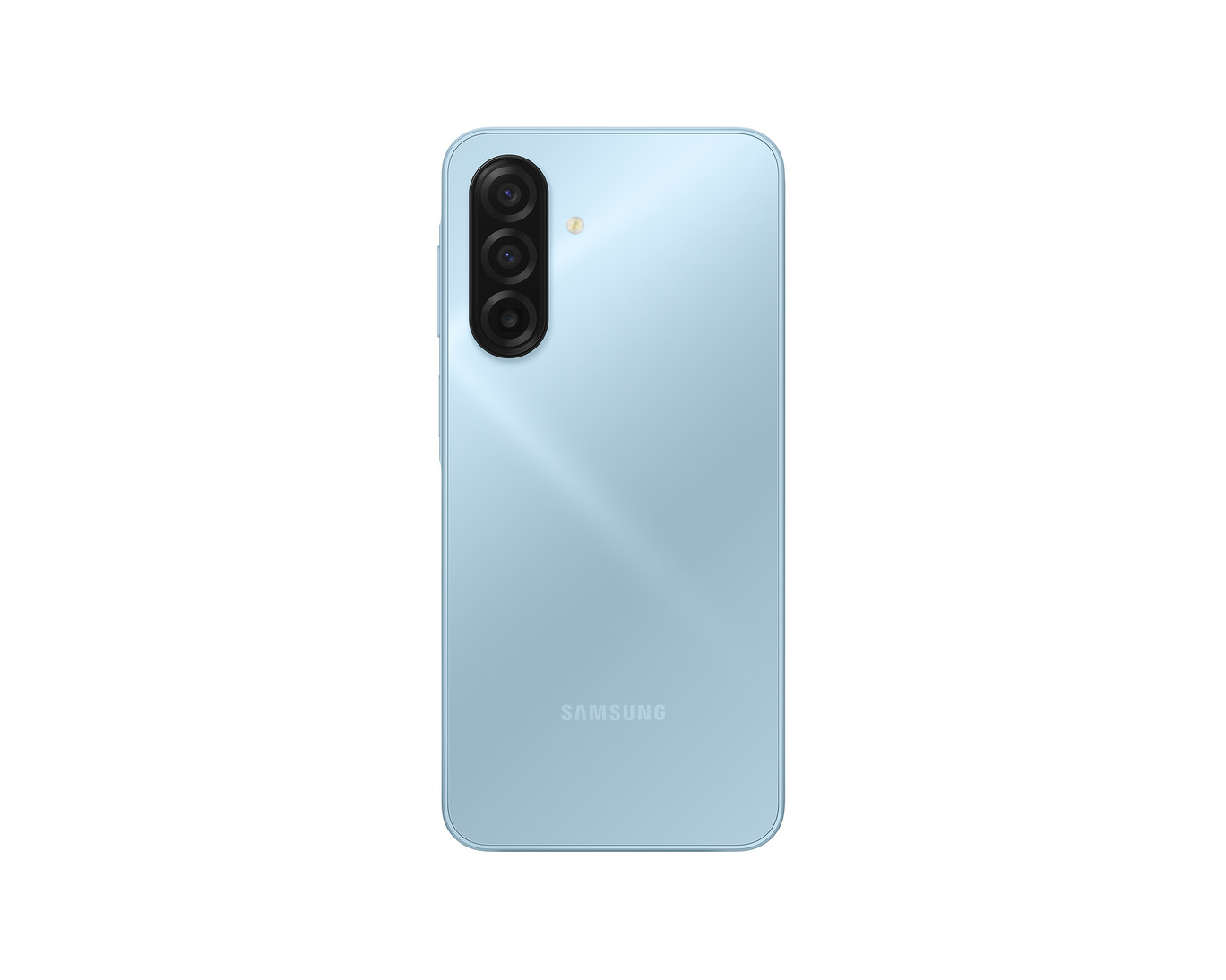 Mobitel_Samsung_Galaxy_A17_4G_4_128GB_Plavi_3.png