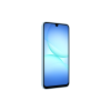 Mobitel_Samsung_Galaxy_A17_4G_4_128GB_Plavi_4.png