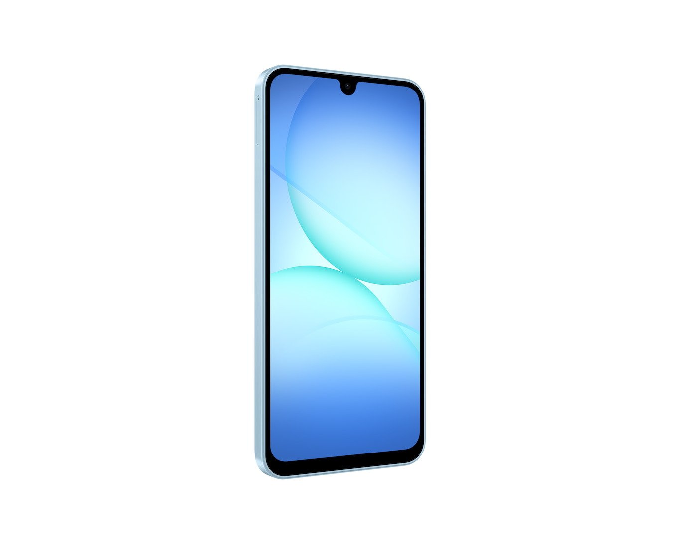 Mobitel_Samsung_Galaxy_A17_4G_4_128GB_Plavi_4.png