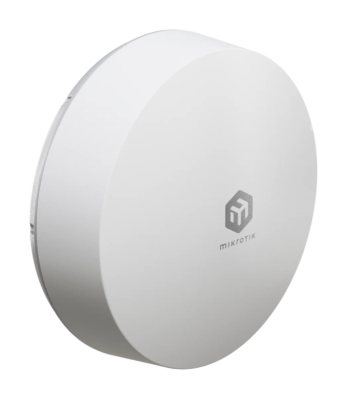 Modem_Mikrotik_ATL_5G_R16__1.jpg