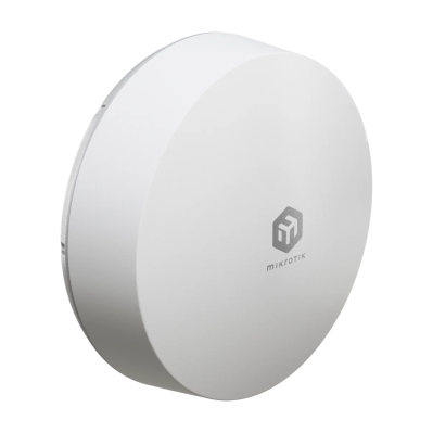 Modem_Mikrotik_ATL_5G_R16__1.jpg