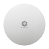 Modem_Mikrotik_ATL_5G_R16__2.jpg