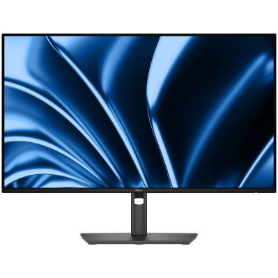 Monitor_Dell_Pro_27_P2726HE_0.jpg