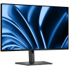 Monitor_Dell_Pro_27_P2726HE_1.jpg