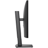Monitor_Dell_Pro_27_P2726HE_2.jpg