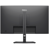 Monitor_Dell_Pro_27_P2726HE_3.jpg