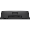 Monitor_Dell_Pro_27_P2726HE_4.jpg