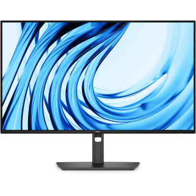 Monitor_Dell_Pro_27_P2726H_0.png