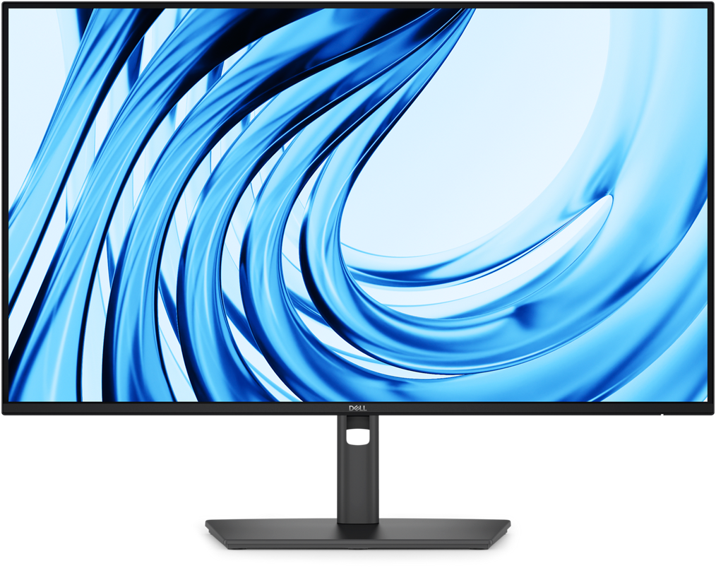 Monitor_Dell_Pro_27_P2726H_0.png