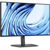 Monitor_Dell_Pro_27_P2726H_0.png