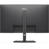 Monitor_Dell_Pro_27_P2726H_0.png