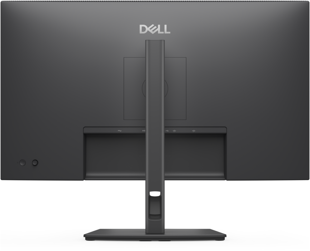 Monitor_Dell_Pro_27_P2726H_0.png