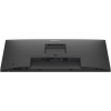 Monitor_Dell_Pro_27_P2726H_0.png