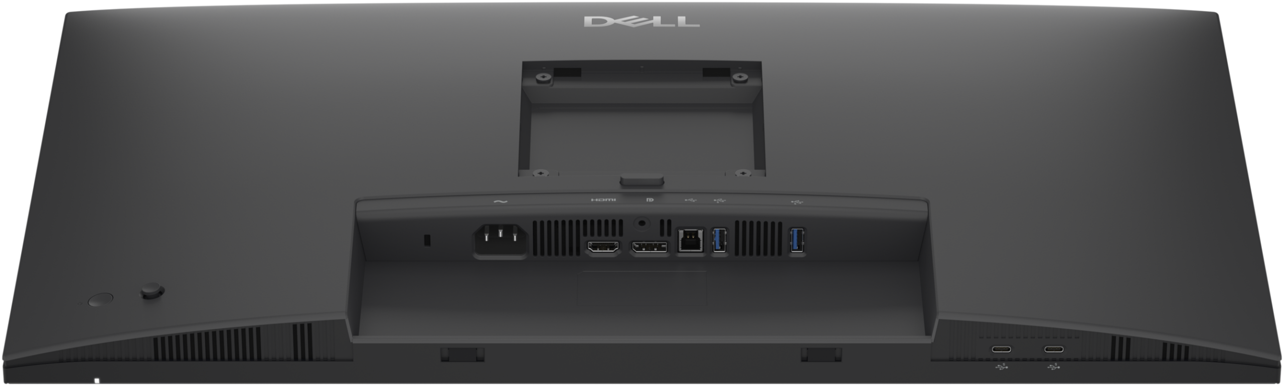 Monitor_Dell_Pro_27_P2726H_0.png