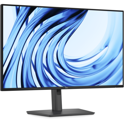Monitor_Dell_Pro_27_P2726H_0.png