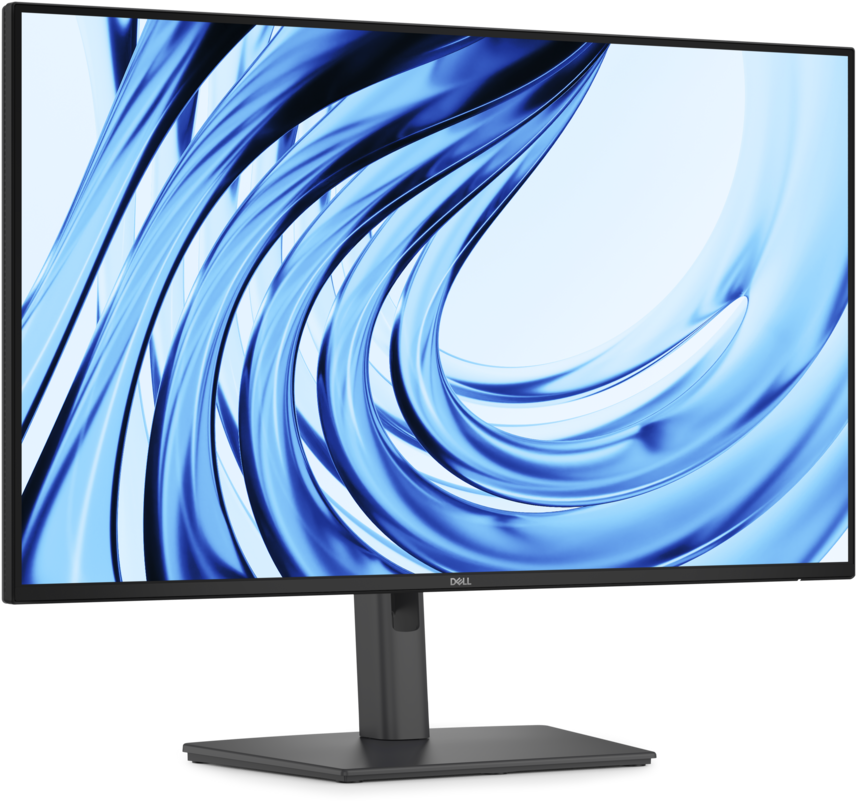 Monitor_Dell_Pro_27_P2726H_0.png