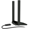 Mrezna_kartica_Tp_Link_Archer_TX20U_Plus_0.jpg
