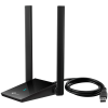Mrezna_kartica_Tp_Link_Archer_TX20U_Plus_0.jpg