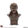 NEMESIS_NOW_ELVIS_BUST_(SMALL)_18CM_0.jpg