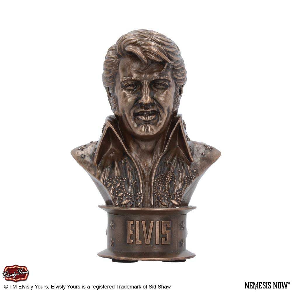 NEMESIS_NOW_ELVIS_BUST_(SMALL)_18CM_0.jpg