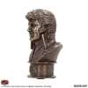NEMESIS_NOW_ELVIS_BUST_(SMALL)_18CM_1.jpg