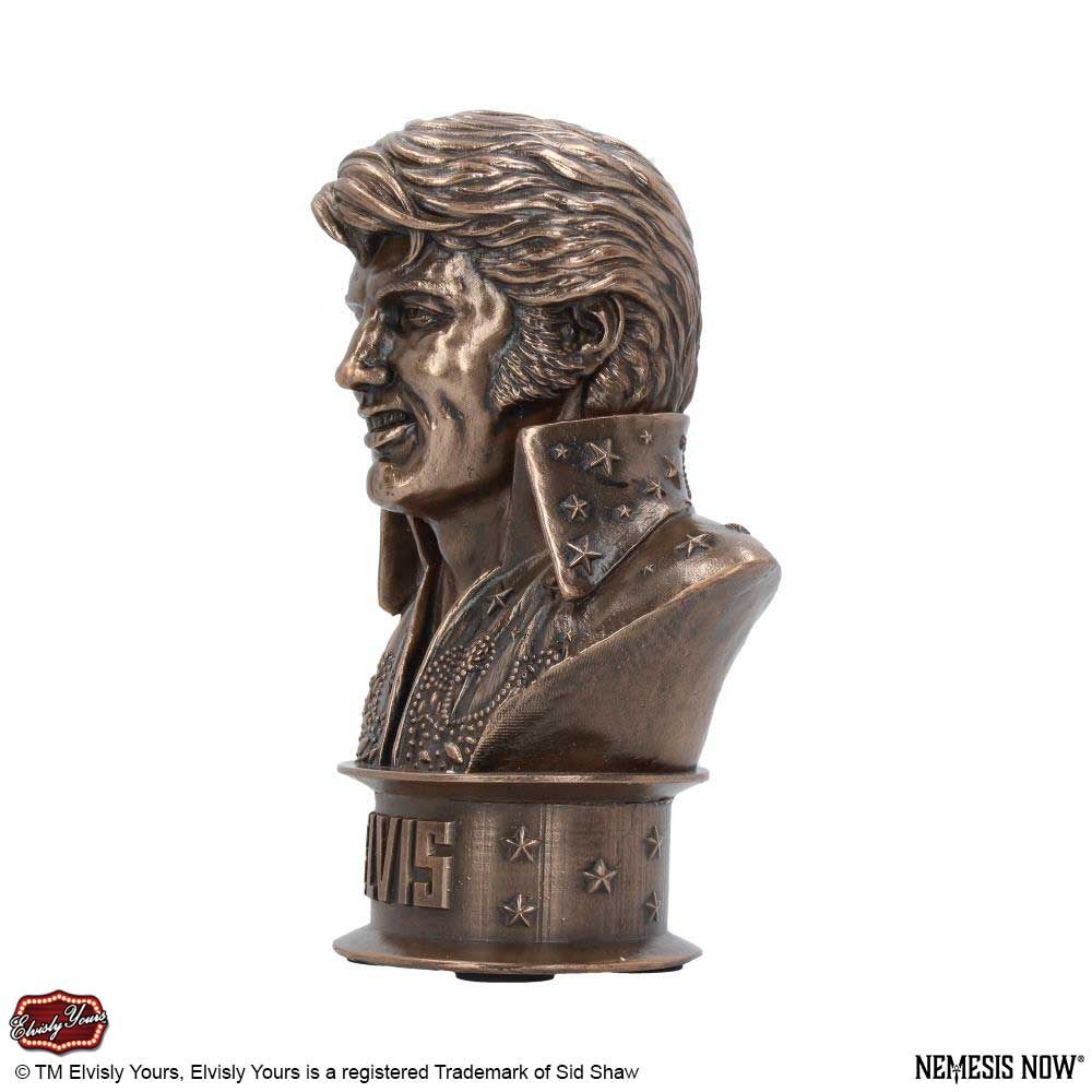 NEMESIS_NOW_ELVIS_BUST_(SMALL)_18CM_1.jpg