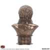 NEMESIS_NOW_ELVIS_BUST_(SMALL)_18CM_2.jpg