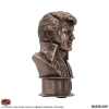 NEMESIS_NOW_ELVIS_BUST_(SMALL)_18CM_3.jpg