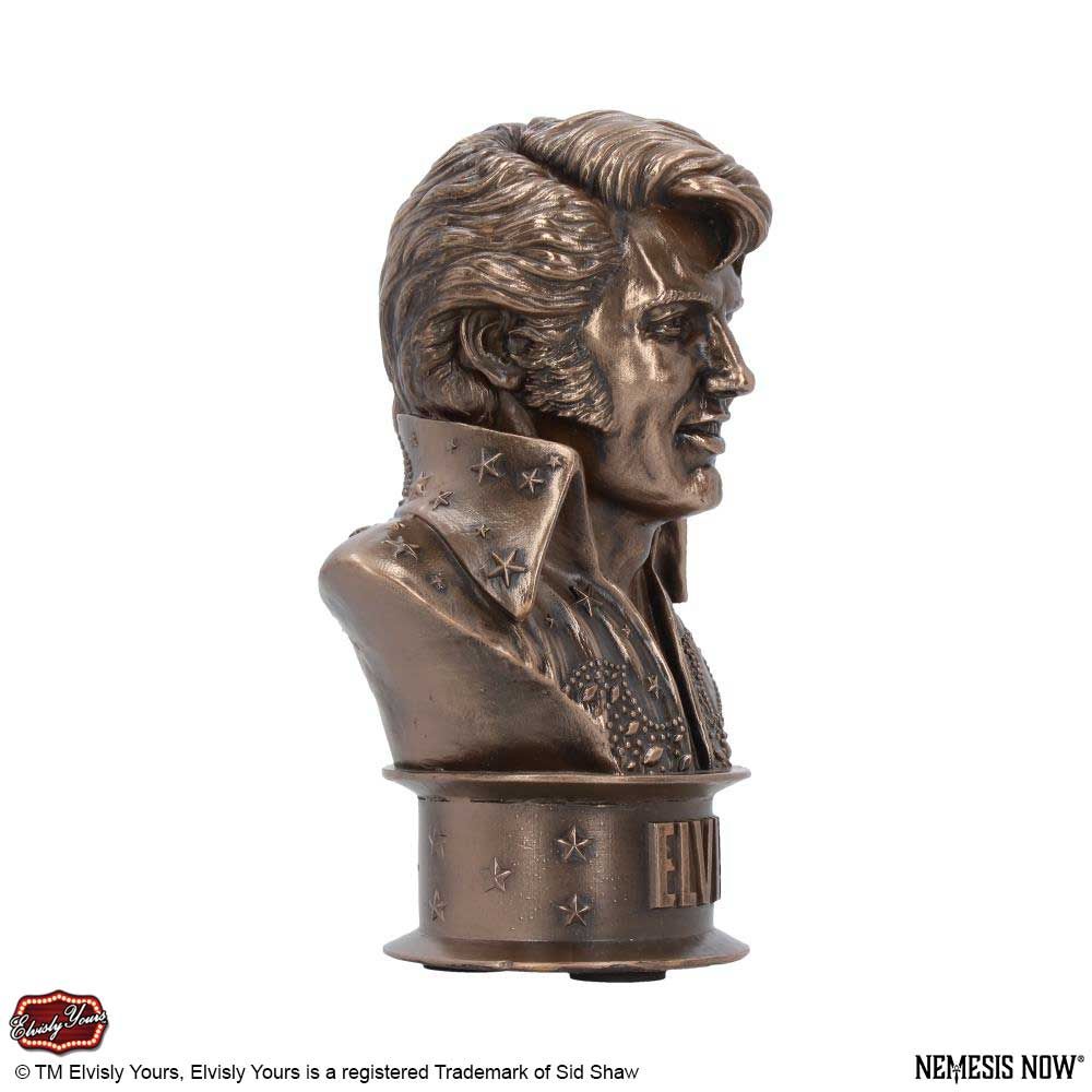 NEMESIS_NOW_ELVIS_BUST_(SMALL)_18CM_3.jpg