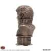 NEMESIS_NOW_ELVIS_BUST_(SMALL)_18CM_4.jpg