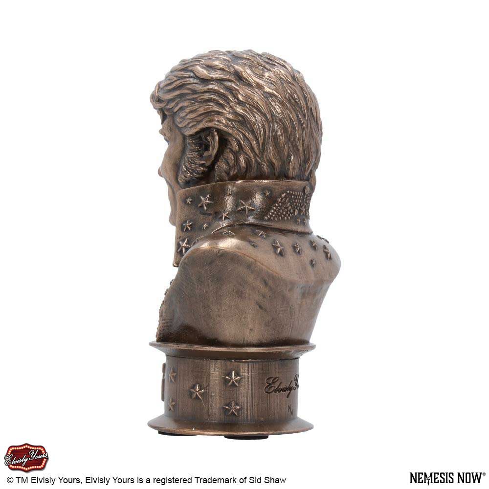 NEMESIS_NOW_ELVIS_BUST_(SMALL)_18CM_4.jpg